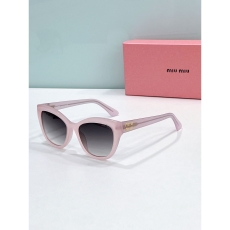 Miu Miu Sunglasses